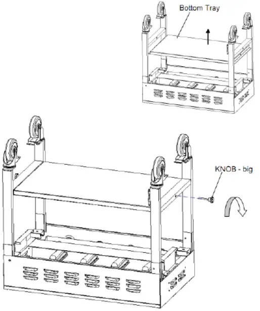Blackstone-1554-36-GRIDDLE-COOKING-STATION-FIG-17