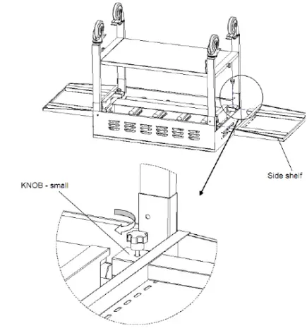 Blackstone-1554-36-GRIDDLE-COOKING-STATION-FIG-18
