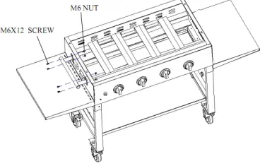 Blackstone-1554-36-GRIDDLE-COOKING-STATION-FIG-19