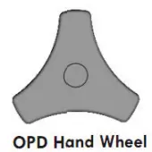 Blackstone-1554-36-GRIDDLE-COOKING-STATION-FIG-2