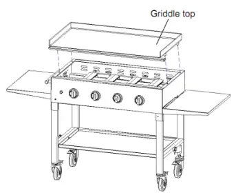 Blackstone-1554-36-GRIDDLE-COOKING-STATION-FIG-20