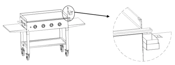 Blackstone-1554-36-GRIDDLE-COOKING-STATION-FIG-21