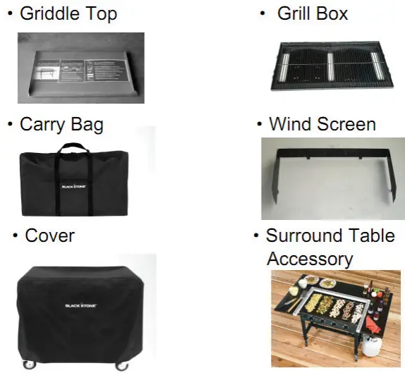 Blackstone-1554-36-GRIDDLE-COOKING-STATION-FIG-22