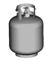 Blackstone-1554-36-GRIDDLE-COOKING-STATION-FIG-3