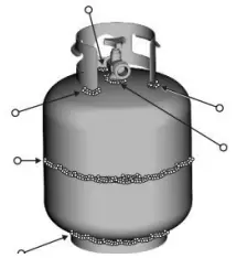 Blackstone-1554-36-GRIDDLE-COOKING-STATION-FIG-4