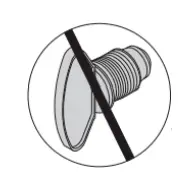 Blackstone-1554-36-GRIDDLE-COOKING-STATION-FIG-6