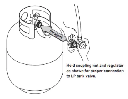 Blackstone-1554-36-GRIDDLE-COOKING-STATION-FIG-8