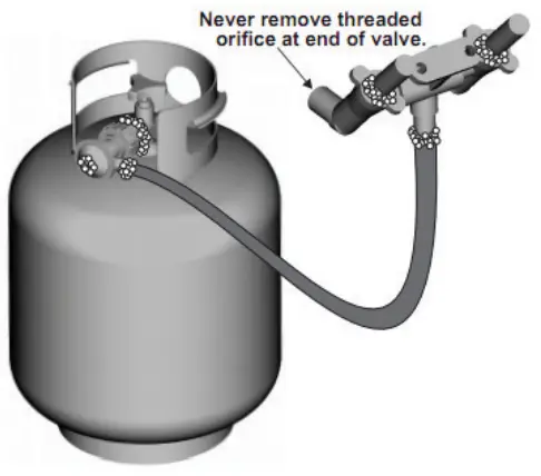 Blackstone-1554-36-GRIDDLE-COOKING-STATION-FIG-9