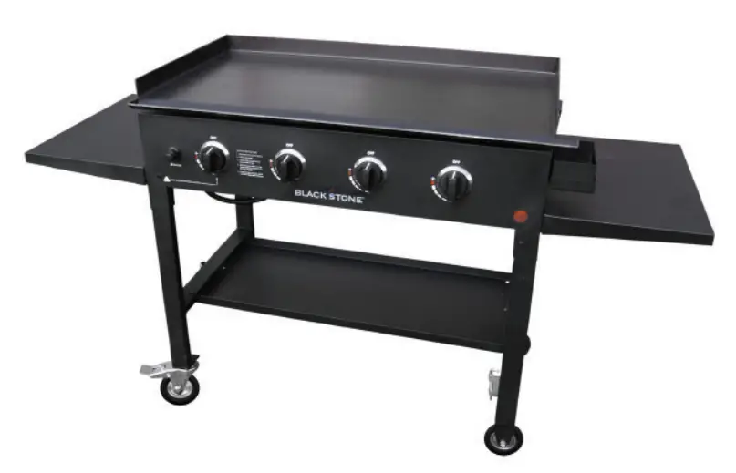 Blackstone-1554-36-GRIDDLE-COOKING-STATION-PRODUCT