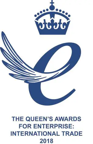 Ossila T2001A3 Four-Point Probe - Ending 2