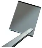 Ossila T2001A3 Four-Point Probe - Related Products 2