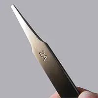 Ossila T2001A3 Four-Point Probe - Related Products 3