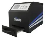 Ossila T2001A3 Four-Point Probe - Related Products 6