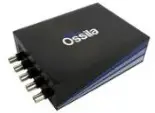 Ossila T2001A3 Four-Point Probe - Related Products 8
