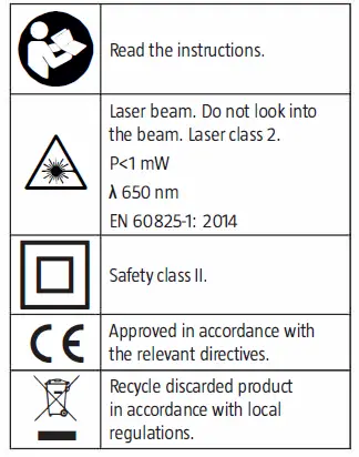 MEEC-TOOLS-011254-Mitre-Saw-01