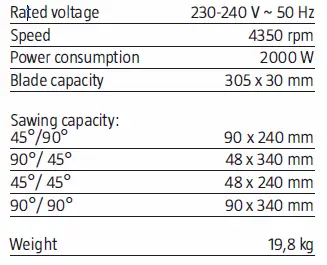 MEEC-TOOLS-011254-Mitre-Saw-02