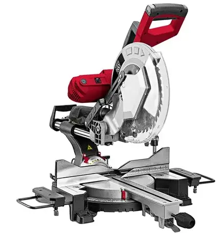 MEEC-TOOLS-011254-Mitre-Saw-Original-Product-Image