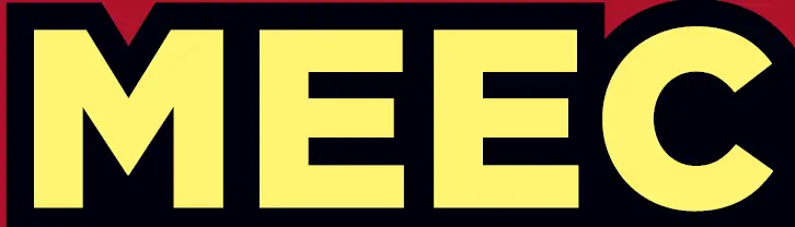 MEEEC-logo