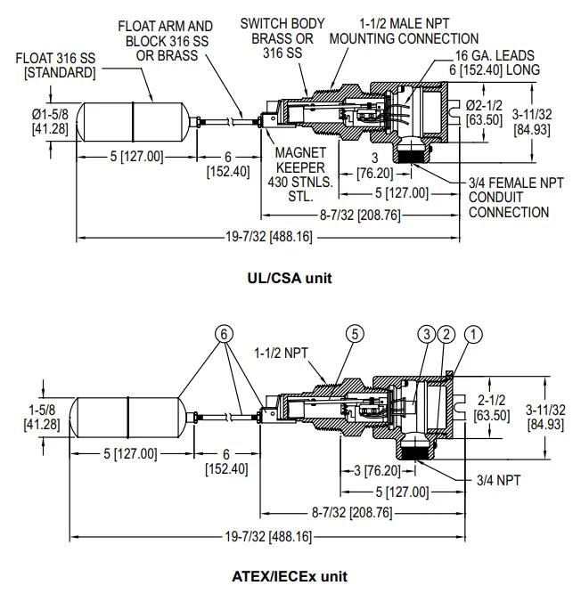 Dwyer-Series-L4-Flotect-Float-Switch-1