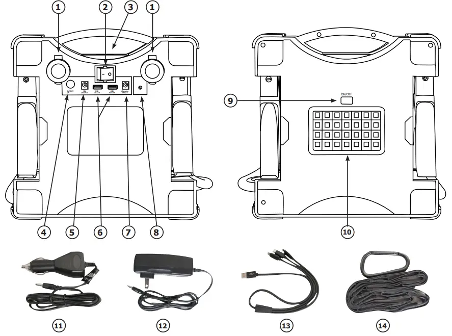 GYS-025912-Pro-12XL-Nomad-Power-Booster-1