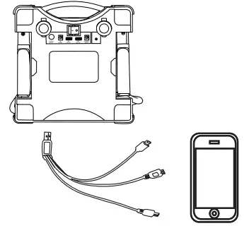 GYS-025912-Pro-12XL-Nomad-Power-Booster-11