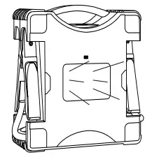GYS-025912-Pro-12XL-Nomad-Power-Booster-13