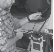 GYS-025912-Pro-12XL-Nomad-Power-Booster-4