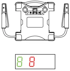 GYS-025912-Pro-12XL-Nomad-Power-Booster-6