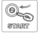 GYS-025912-Pro-12XL-Nomad-Power-Booster-8