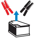 GYS-025912-Pro-12XL-Nomad-Power-Booster-9