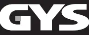 GYS