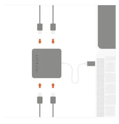 SATECHI-4-Port-USB-C-HUB-fig2
