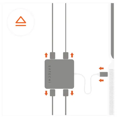 SATECHI-4-Port-USB-C-HUB-fig3