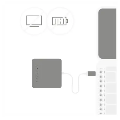 SATECHI-4-Port-USB-C-HUB-fig4