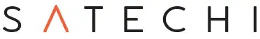 SATECHI-logo