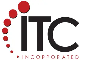 ITC logo