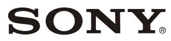 SONY LOGO.JPG
