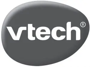 vtech Logo