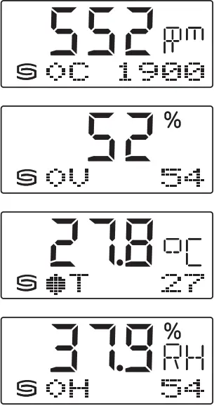 S-S-REGELTECHNIK-RLQ-CO2-W-Multifunctional-Room-Sensor-FIG-10