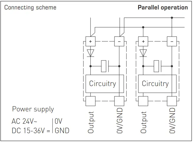 S-S-REGELTECHNIK-RLQ-CO2-W-Multifunctional-Room-Sensor-FIG-12
