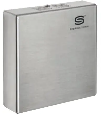 S-S-REGELTECHNIK-RLQ-CO2-W-Multifunctional-Room-Sensor-FIG-2