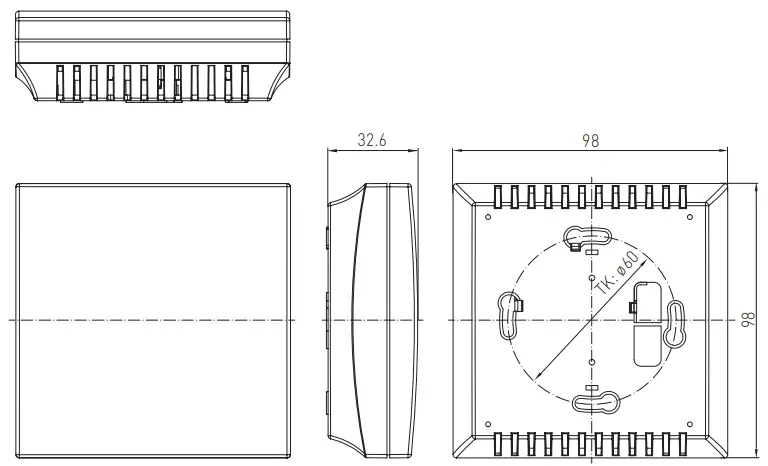 S-S-REGELTECHNIK-RLQ-CO2-W-Multifunctional-Room-Sensor-FIG-3
