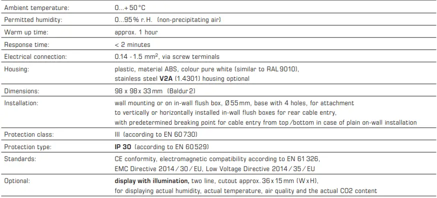 S-S-REGELTECHNIK-RLQ-CO2-W-Multifunctional-Room-Sensor-FIG-6