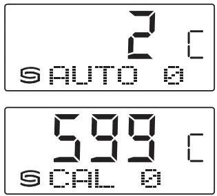 S-S-REGELTECHNIK-RLQ-CO2-W-Multifunctional-Room-Sensor-FIG-8