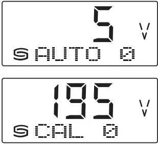 S-S-REGELTECHNIK-RLQ-CO2-W-Multifunctional-Room-Sensor-FIG-9