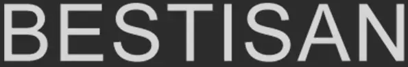 BESTISAN-logo