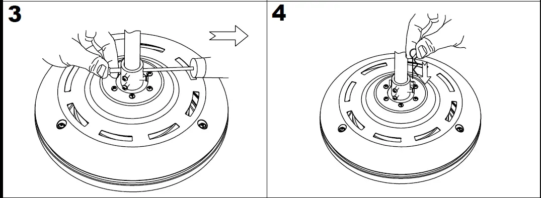 BANSA-ROSE-DHMTT2022090207-36-Inch-Matte-Black-Wood-Leaf-Indoor -Ceiling-Fan-Light-LED-Integrated-A-05