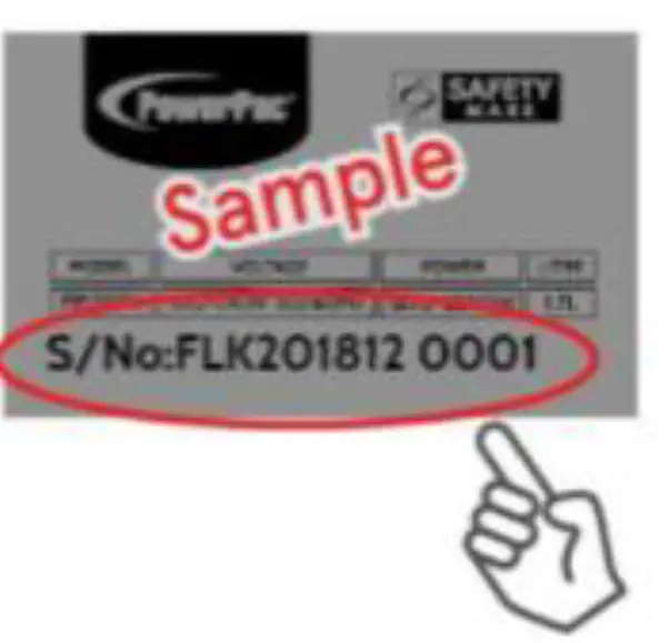 PowerPac PP010U Multi 2X USB Adapter 2