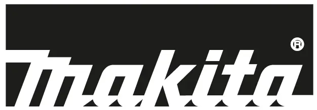 makita logo