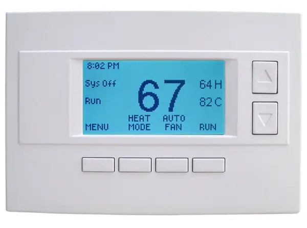 Z Wave T500b Z-wave Thermostat Instructions Z Wave T500b Z-wave Thermostat Instructions